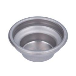 La Marzocco Filter 7 Gr X Barista Accessory | Order Today