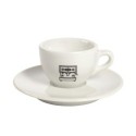 La Marzocco Linea Mini Espresso Cups - Set Of 6 | Shop Now
