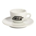 La Marzocco GS3 Espresso Cups - Set Of 6 | Shop Online Now