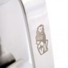 La Marzocco Chrome Pitcher 60CL Barista Accessory | ECS UK