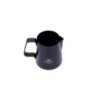 La Marzocco Black Pitcher 60CL Barista Accessory | ECS UK