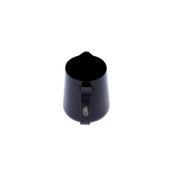 La Marzocco Black Pitcher 60CL Barista Accessory | ECS UK