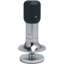 Macap Cpm Dynamometric Tamper Barista Tamper | Buy Online