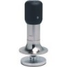 Macap Cpm Dynamometric Tamper Barista Tamper | Buy Online