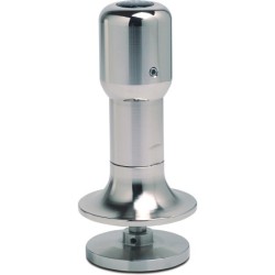 Macap Cpm Dynamometric Tamper Barista Tamper | Buy Online