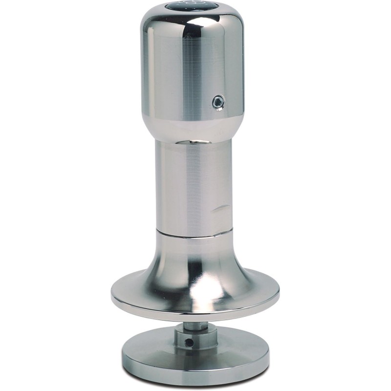 Macap Cpm Dynamometric Tamper Barista Tamper | Buy Online