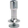 Macap Cpm Dynamometric Tamper Barista Tamper | Buy Online