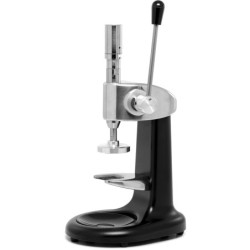 Macap Cps Dynamometric Tamper Barista Tamper | Buy Online