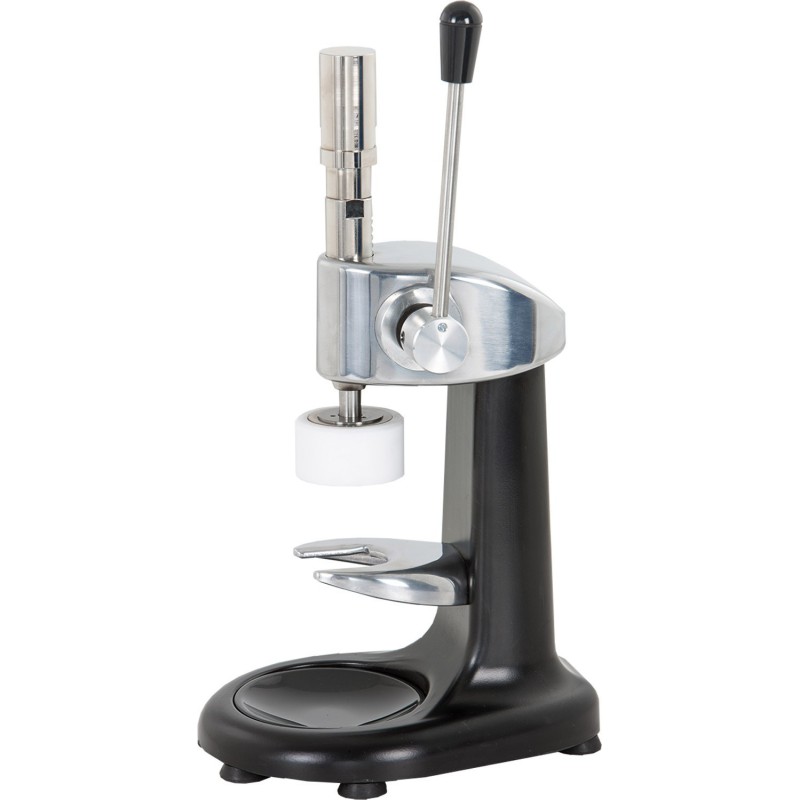 Macap Cps Twist Dynamometric Tamper | Order Online Today