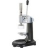 Macap Cps Twist Dynamometric Tamper | Order Online Today