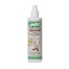 Puly Hopper Cleaner - Barista Accessory | Shop Online Now