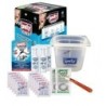 Puly Caff Professional Soak Cleaning System | Order Today
