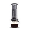 Aeropress Coffee Maker - Barista Accessory | In Stock Now