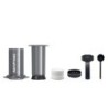 Aeropress Coffee Maker - Barista Accessory | In Stock Now