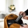 Aeropress Coffee Maker - Barista Accessory | In Stock Now