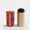 Aeropress Coffee Maker - Barista Accessory | In Stock Now