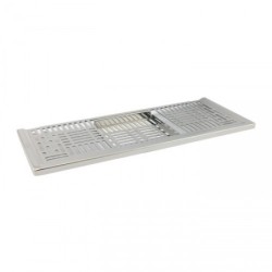 La Marzocco GS3 Grid Drain For Coffee Scale | Order Today