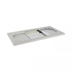 La Marzocco Linea Mini Grid Drain For Coffee Scale | ECS UK