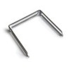 Rocket Appartamento Stainless Steel Cup Frame Surround | ECS UK