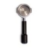 Rocket Bottomless Portafilter | Barista Equipment UK