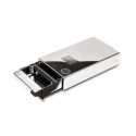 Eureka Mignon Knock Box Drawer Barista Accessory | ECS UK