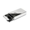 Eureka Mignon Knock Box Drawer Barista Accessory | ECS UK