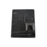 Eureka Mignon Tamping Mat Kit Barista Accessory | Shop Now