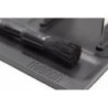 Eureka Mignon Tamping Mat Kit Barista Accessory | Shop Now