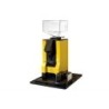Eureka Mignon Tamping Mat Kit Barista Accessory | Shop Now