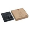 Eureka Mignon Tamping Mat Kit Barista Accessory | Shop Now