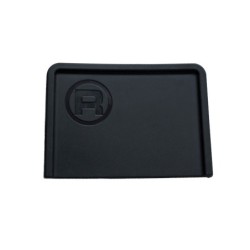 Rocket Tamping Mat Barista Accessory | Order Online Today