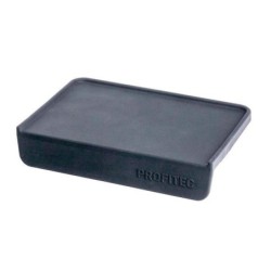 Profitec Tamping Mat Barista Accessory | Fast UK Delivery