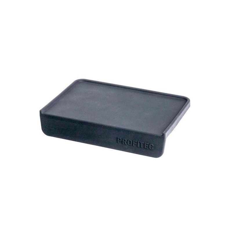 Profitec Tamping Mat Barista Accessory | Fast UK Delivery