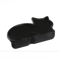 Motta Tamping Cat Barista Accessory | Order Online Today