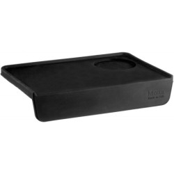 Motta Tamping Mat Barista Accessory | Order Online Today