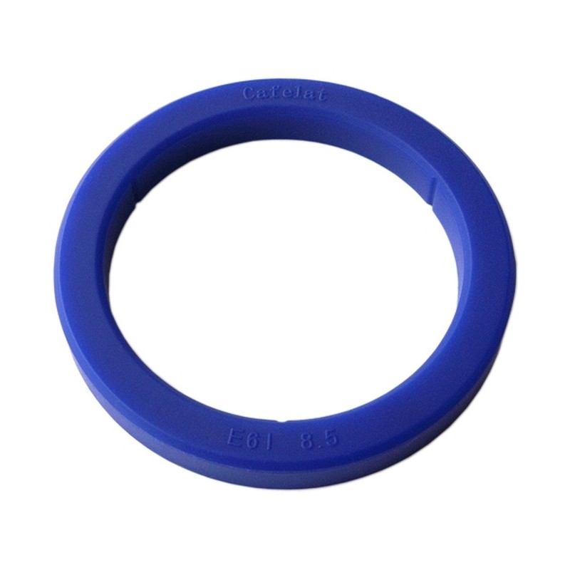 Cafelat Silicone Group Gasket 8.5 Mm For E61 Group | ECS UK
