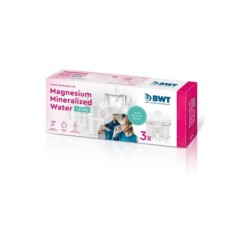 BWT Cartridge Mmw + Zinc - Pack Of 3 | Order Online Today