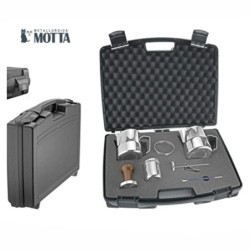 Motta Barista Kit 7580 Roma Barista Accessory | Buy Online