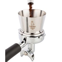 Motta Funnel - Barista Accessory | Barista Equipment UK