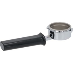 Gaggia Bottomless Portafilter | Barista Equipment UK