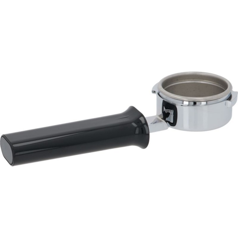 Gaggia Bottomless Portafilter | Barista Equipment UK