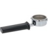 Gaggia Bottomless Portafilter | Barista Equipment UK