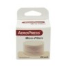 Aeropress Micro-filters 350 Pcs Pack | Order Online Today