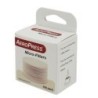 Aeropress Micro-filters 350 Pcs Pack | Order Online Today