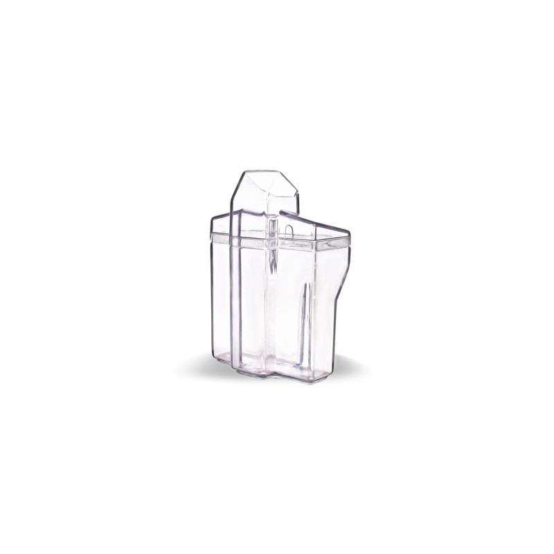 Eureka Mignon Ground Coffee Basket | Barista Equipment UK