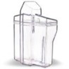 Eureka Mignon Ground Coffee Basket | Barista Equipment UK