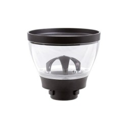 Mahlkonig E65S Short Hopper Barista Accessory | Buy Online