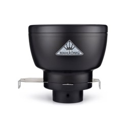 Mahlkonig EK43 Short Hopper Barista Accessory | Buy Online