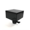 Eureka Mignon 300 Gr Smoked Hopper | Barista Equipment UK