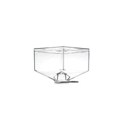 Eureka Mignon 300 Gr Transparent Hopper | Shop Online Now